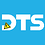 DTS